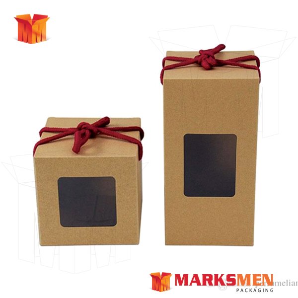 Custom Printed Product Boxes | Retail Packaging by Marksmen
