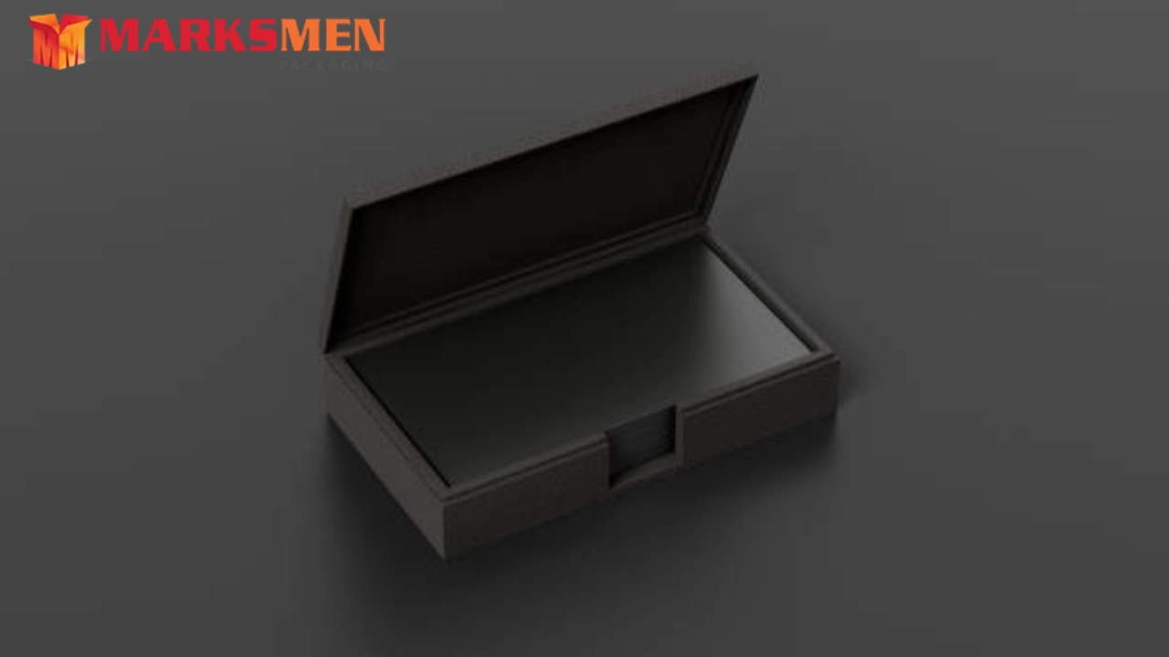 Business Card Boxes Wholesale