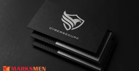 Business Card Boxes Wholesale