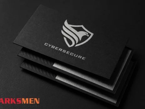 Business Card Boxes Wholesale