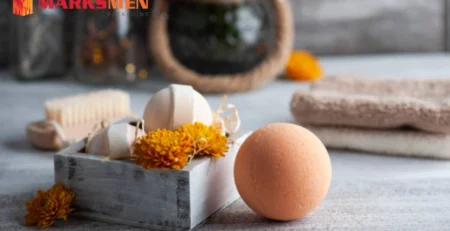CBD Bath Bomb Wholesale