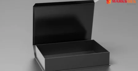 Business Card Packaging Boxes