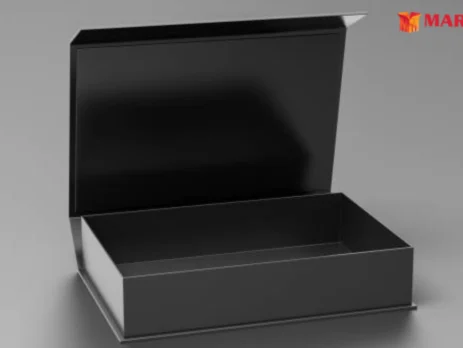 Business Card Packaging Boxes