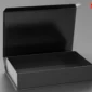 Business Card Packaging Boxes