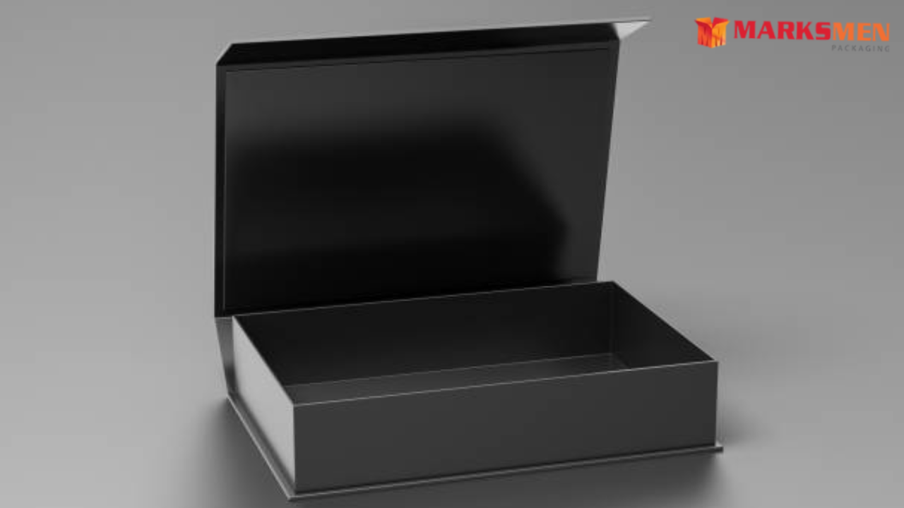 Business Card Packaging Boxes