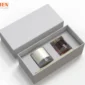 Custom Candle Packaging