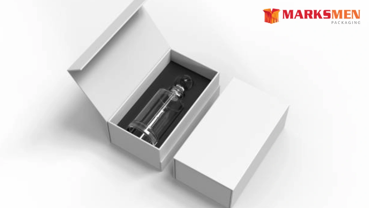 Custom E-Liquid Boxes Wholesale