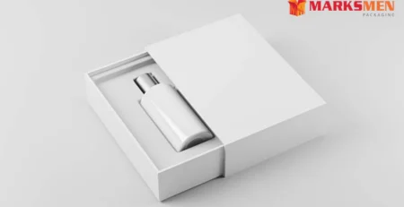 Custom E-Liquid Boxes Wholesale