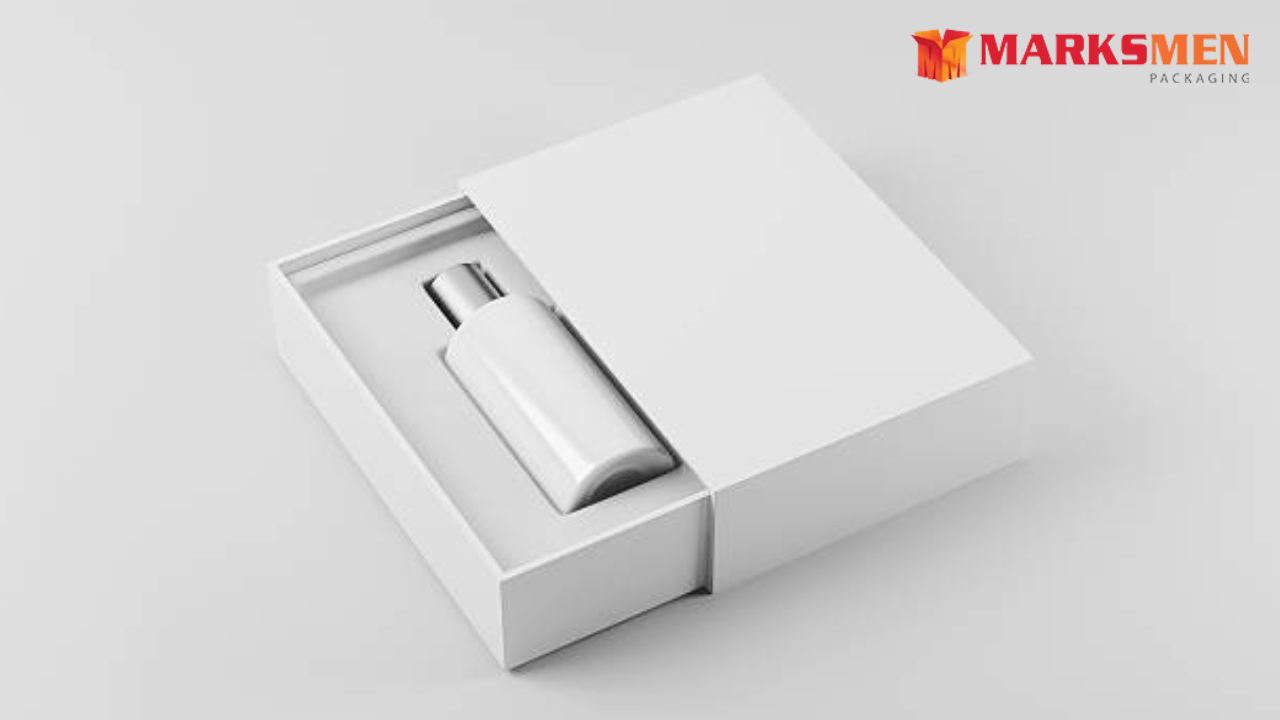 Custom E-Liquid Boxes Wholesale