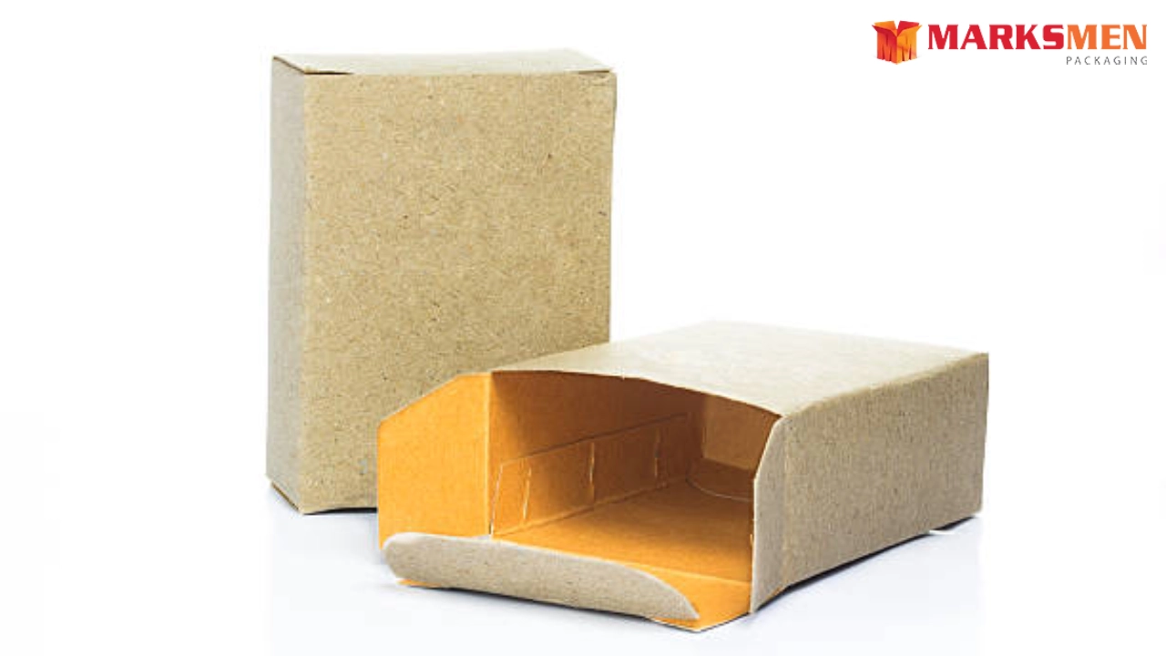 Custom Soap Boxes with Logo
