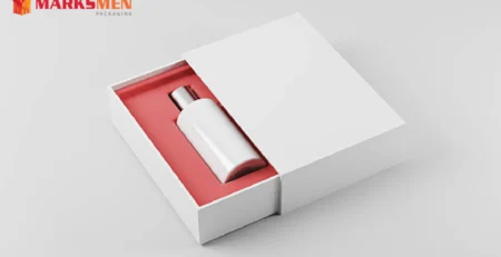 E-Liquid Packaging Boxes Bulk