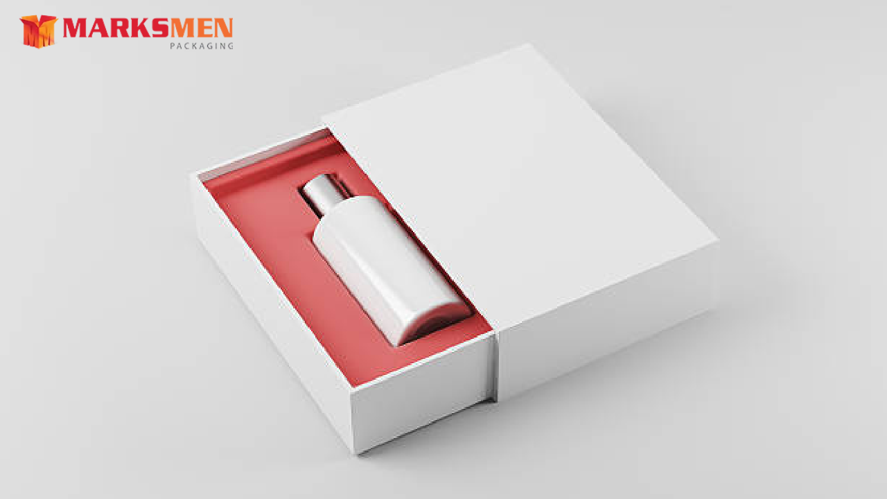 E-Liquid Packaging Boxes Bulk