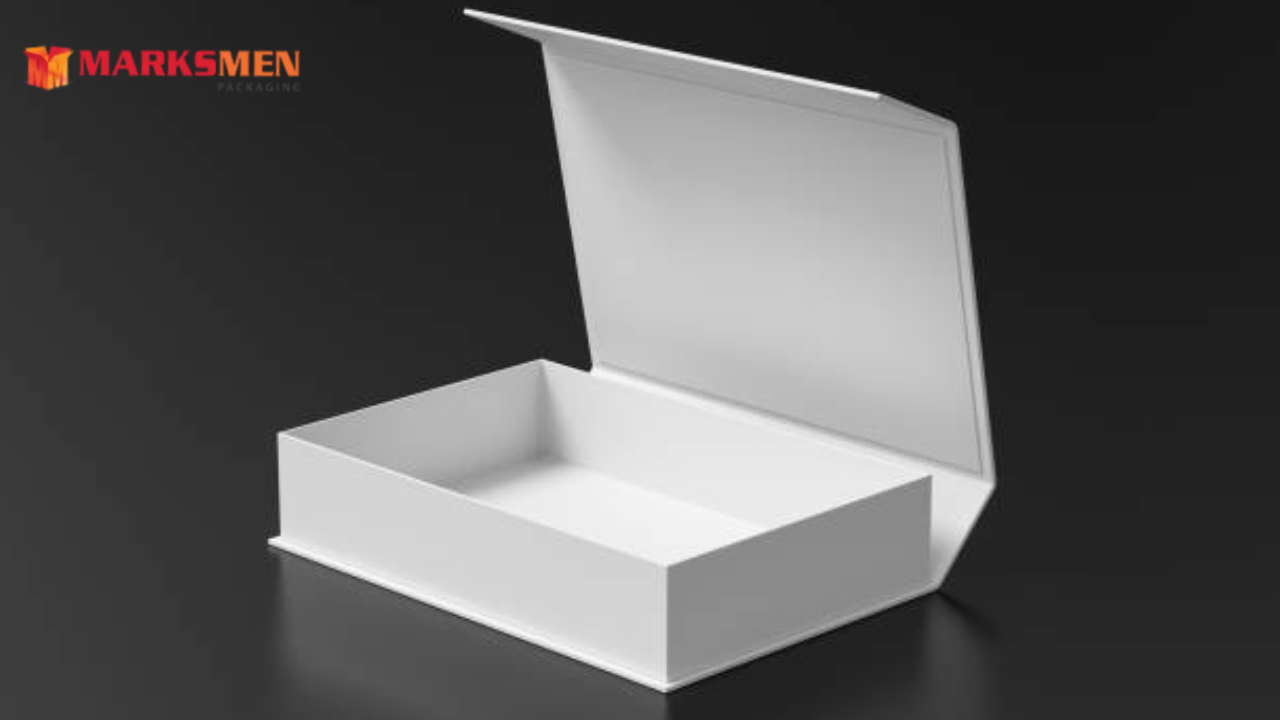 Business Card Packaging Boxes