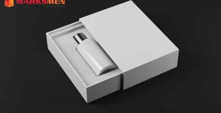 Custom CBD Tincture Boxes