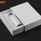 Custom CBD Tincture Boxes