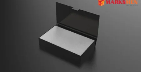 Custom Business Card Boxes