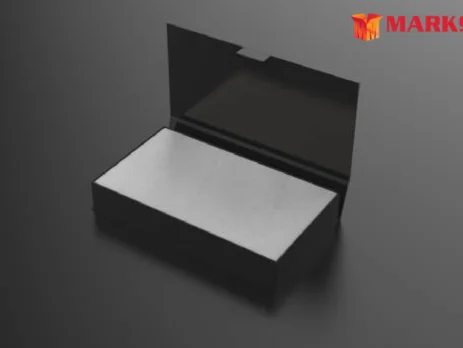 Custom Business Card Boxes