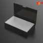 Custom Business Card Boxes