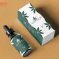 cbd tincture packaging