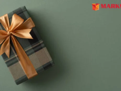 Luxury Custom Gift Boxes