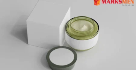 custom candle boxes with logo