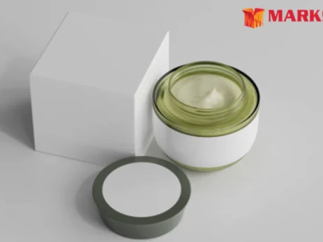 custom candle boxes with logo