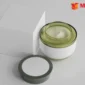 custom candle boxes with logo