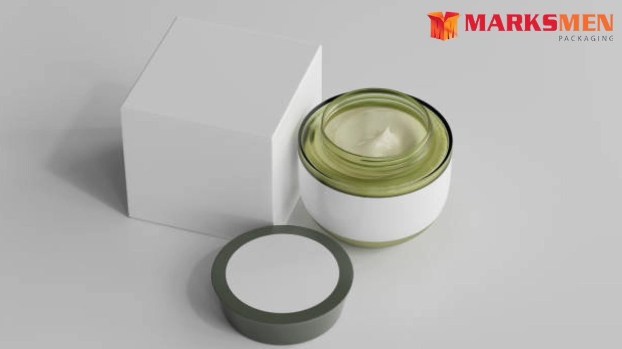 custom candle boxes with logo