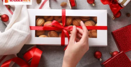Custom Cookie Boxes with Logo