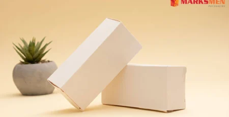 Custom Soap Packaging Boxes