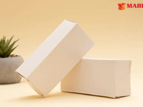 Custom Soap Packaging Boxes