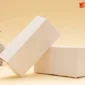 Custom Soap Packaging Boxes